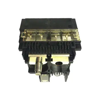 Circuito na bateria Fusível Substitui, 24380-79912, 24380-79919, 24340-ja74A, 24380-7994A de Alta Performance Premium Durável para o SX4