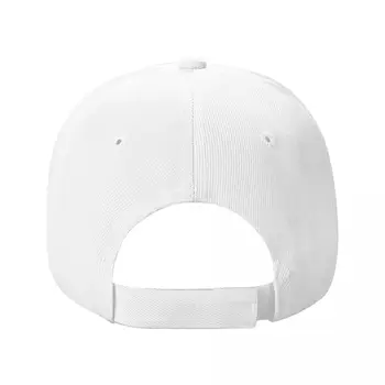 os empreendimentos Boné de Beisebol, o Homem do Chapéu Para O Sol personalizado chapéus de Praia de aniversário Chapéu Feminino masculino