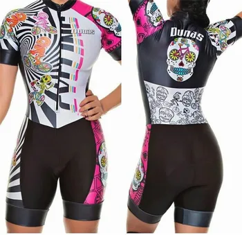 2023 Pro Equipa de Triatlo de Atender homens e Mulheres de manga curta Ciclismo Jersey Skinsuit Macacão de Maillot de Ciclismo Ropa ciclismo conjunto