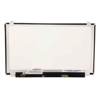 N140BGA-EB4 para HP LCD LED Tela de Exibição do Painel de Notebook Matriz de Substituição 14'Inch de 30 Pinos HD DE 14 DK0002DX Genuíno Novo