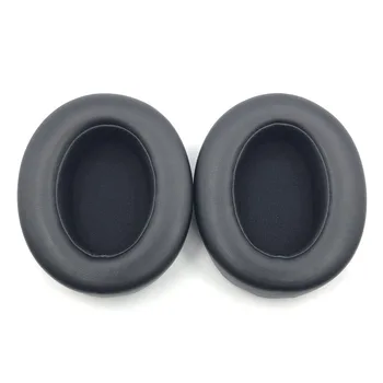 Substituição de Pele-friendly Protecções para Sony WH-XB910N Fones de ouvido de Espuma Macia Almofadas de Ouvido de Alta Qualidade 5.30