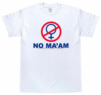 Novo SEM Maam Al Bundy Retro dos Homens T-shirt dos homens de verão do algodão camiseta o-pescoço masculino camiseta drop shipping 4XL 5XL