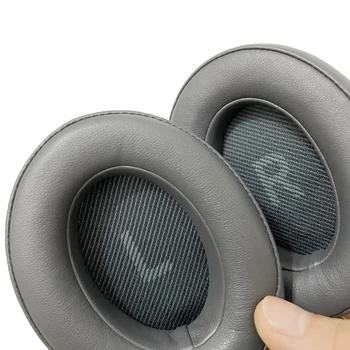 NullMini Substituição Protecções para JBL EVEREST V700 V700BT Fones de ouvido Manga Cabeça de Fone de ouvido Earmuff