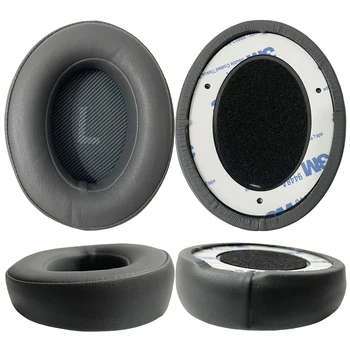 NullMini Substituição Protecções para JBL EVEREST V700 V700BT Fones de ouvido Manga Cabeça de Fone de ouvido Earmuff