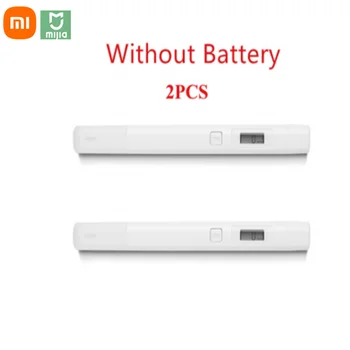 Preciso Original Xiaomi Mijia Medidor TDS Água Testador de Qualidade, Pureza Portáteis de Detecção TDS-3 Teste de Medidor Inteligente Digital