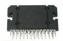 1PCS LM3886TF ZIP11 amplificador de Áudio chip Em Stock