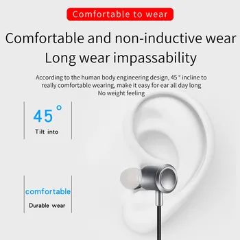 28H Jogar Bluetooth 5.0 Receptor de Áudio +Fone de ouvido 3.5 mm Jack AUX de Música Estéreo Adaptador sem Fio com Mircophone para o Carro Kit de alto-Falante
