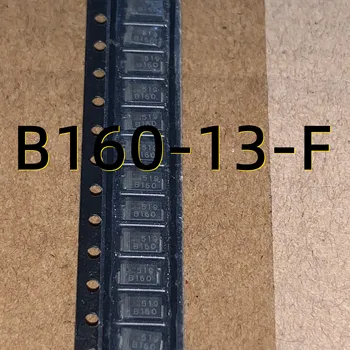 10PCS B160-13-F-214AC(Pb)