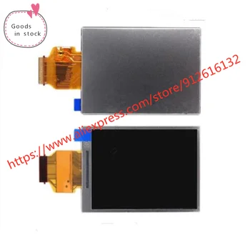 NOVA Tela de exposição do LCD para OLYMPUS SZ10 SZ11 SZ12 SZ20 SZ14 SZ16 SZ30 SZ-10 SZ-11 SZ-12 SZ-20 SZ-14 SZ-16 SZ-30 Câmara Digital