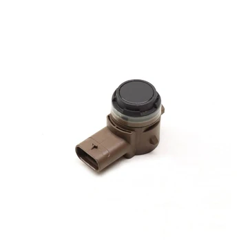PDC Sensor de Estacionamento de Ajuste Para o Golf 7 MK7 PLA 2.0 OPS 5Q0919297B 5Q0919297 B 5Q0 919 297 B