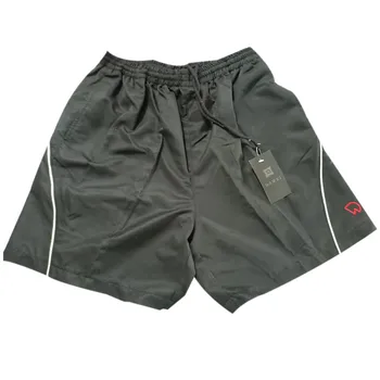 DAWEI de Ténis de Mesa Shorts para formação de conforto de qualidade superior ping pong roupas sportswear shorts