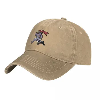 Fullmetal Alchemist - Irmãos Boné Chapéu de Cowboy cavalheiro de chapéu Bobble chapéu de Chapéus de homem Mulher