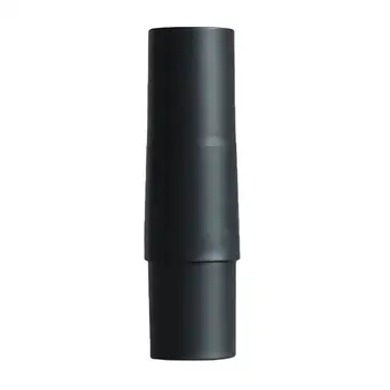 Plástico Aspirador Conversor Adaptador de Mangueira de Peças de Acessório Geral Aplicável aos Japoneses Aspiradores 31mm-34mm