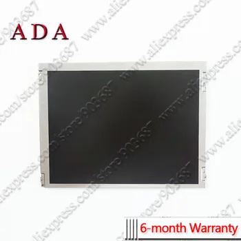 Display LCD para NLB121SV01L-01 Painel LCD
