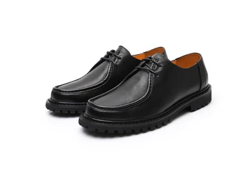 DC59 Qualidade Original dos homens Casuais sapatos de Alta Qualidade Novo Estilo de Moda masculina shoose