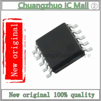 10PCS/lot CS83601E SOP-10 IC Chip Novo original