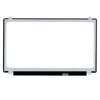 Para Lenovo IdeaPad 100 100-15IBD 100-15IBY Laptop de Tela LCD de matriz de 1366 x 768 30Pin