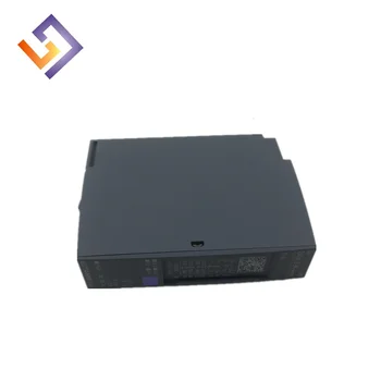 PLC Controlador SIMATIC ET 200SP Módulo de Entrada de 6ES7134-6HB00-0CA1