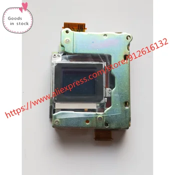 Original Peças de Reparo Para Panasonic Lumix DC-GH5 GH5 CCD Sensor de Imagem CMOS Com anti-vibração