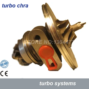 K14 Cartucho de Turbo CHRA Núcleo 53149887018 53149707018 074145701A Turbocompressor Para VW Transporter T4 ACV AUF AYC AJT AYY 2,5 L TDI