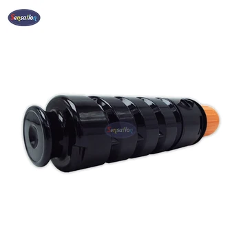 sensação de Cartucho Compatível do Tonalizador para Canon NPG-56 GPR-42 C-EXV38 4045 4051 4245 4251 de alta qualidade de toner preto