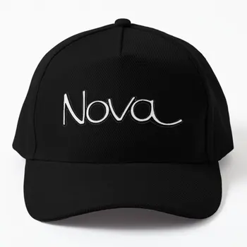 Chevy Nova Logo Boné Chapéu Casual Peixe Casquette De Verão Ao Ar Livre Mens Meninos Czapka Bonnet Mulheres Snapback Primavera 
 Sol