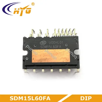 Novo spot original SDM15L60FA SDM10L60FA pequeno smart ar condicionado módulo módulo SPM