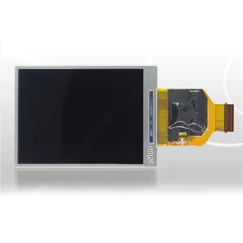 1pc Nova Marca de LCD DisplayProfessional Tela da Câmera para Nikon D3200 BenQ GH800 Câmara Peças de Reposição