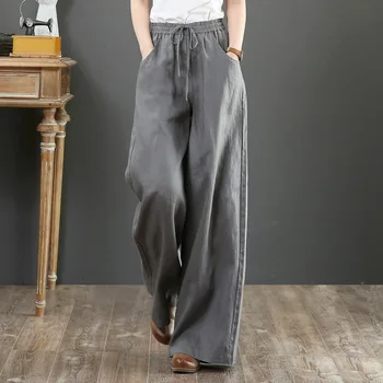calças calças cargo das mulheres jeans coreano moda harajuku calças para mulheres com roupas largas calças de vetement femme casual calças de streetwear