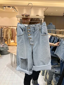 roupas para mulheres pantalones de mujer jeans, calças cargo das mulheres calças de ropa de mujer coreano moda hippie streetwear ropa mujer