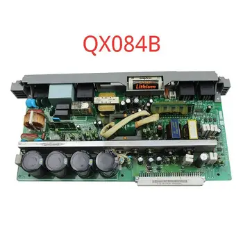 QX084B Usado Placa de Circuito