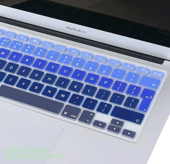 Para Apple Macbook Air Pro Retina De 13