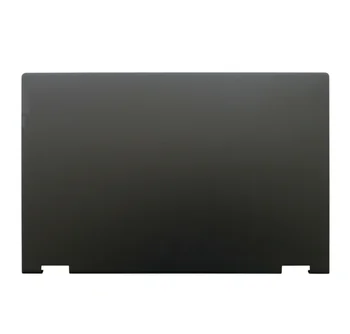 Tampa Traseira do LCD Novo Para Ideapad Flex 5-15IIL05 5CB0Y85681