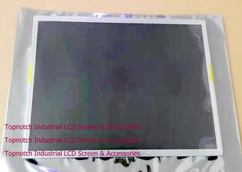 AA150XN01 LCD DE 15