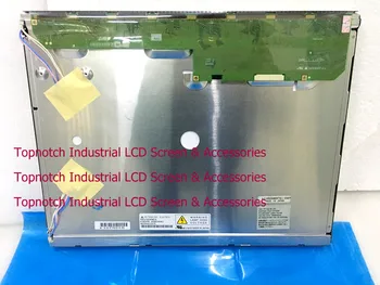 AA150XN01 LCD DE 15
