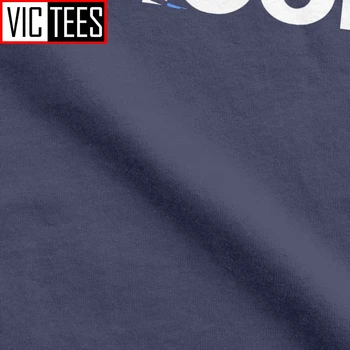 Hooli Logotipo Do Vale Do Silício T-Shirts Homens Aviato Tv Geek Nerd Richard Humor 100% Algodão Camiseta De Manga Curta T-Shirt Idéia Tops