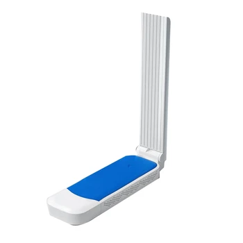 4G Roteador Wireless 150Mbps Pocket Wifi SIM Slot para Cartão de banda Larga Móvel antena Externa Roteador wi-Fi Para Home Office