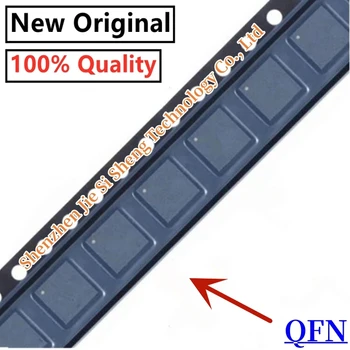 (10piece)100% Novo CM501 QFN-48 Chipset