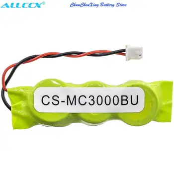 Cameron Sino 20mAh Bateria para o Símbolo MC30,MC3000,MC3000R,MC3000S,MC3070,MC3090,MC3090G,MC3090R,MC3090S,