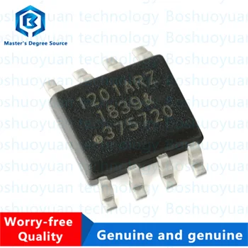 ADUM1201ARZ-RL7 1201AR Soic-8 dual-channel digital isolador de IC chip, original