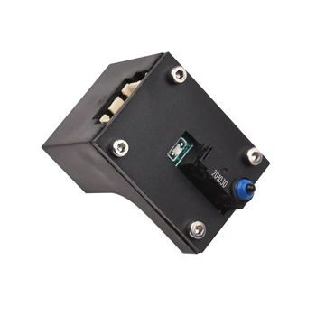 FLSUN Nivelamento Módulos Impressora 3D Acessórios de Nivelamento Interruptor de Sensor para a Impressora 3D Q5/ QQ-S /SR Impressoras 3D