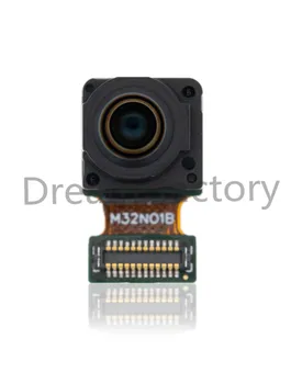 Câmera frontal de Rosto Pequena Câmera Flex Cabo de Substituição para Huawei P30 Lite P30 Pro
