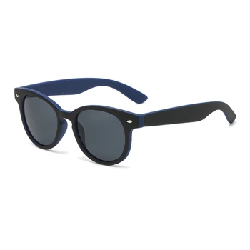 TUZENGYONG 2023 Novo Clássico Óculos de sol das Mulheres do Vintage da Marca de Design de Moda de Óculos de Sol dos Homens Oculos De Sol Feminino UV400 Óculos