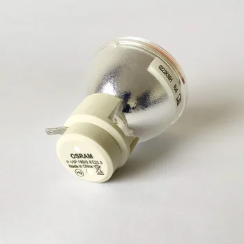 Marca novo P-VIP 190/0.8 E20.8 da lâmpada do Projetor da lâmpada Osram P-VIP 190W 0.8 E20.8 P-VIP 190 0.8 E20.8 substituição da lâmpada