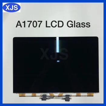 Novo Original A1707 Tela LCD de Substituição Para MacBook Pro Retina De 15