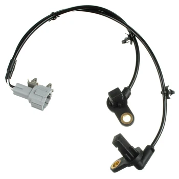 ABS, Sensor de Velocidade da Roda 05-12 para Nissan Pathfinder 47900-Ea001 47900-5X01A 479005X01A 5S11220 Als1490 Auto Peças