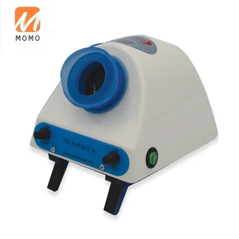 Olho Instrumento Terapêutico Miopia Ambliopia Casa De Visão Dispositivo De Recuperação De Ambliopia Equipamento Terapêutico De Correção Juvenil