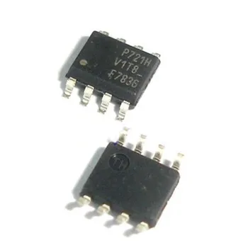 50 PCS IRF7836 SOP-8 F7836 IRF7836TRPBF de Potência do Transistor MOSFET