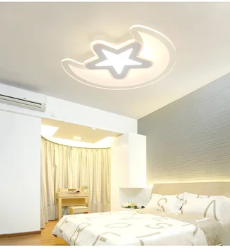 lâmpada da sala, de teto do diodo emissor de cozinha dispositivos elétricos de iluminação da lâmpada deixa lustres de teto cubo de luz teto luz da cozinha