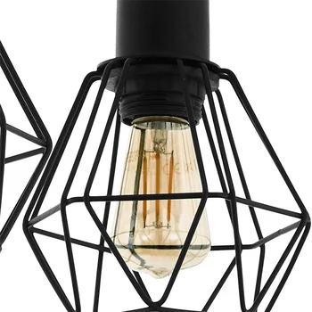 SOURA Nórdicos luminária Pendente LED Originalidade Lustre Lâmpadas Interior de Fixação para a Família Moderna Sala de Jantar